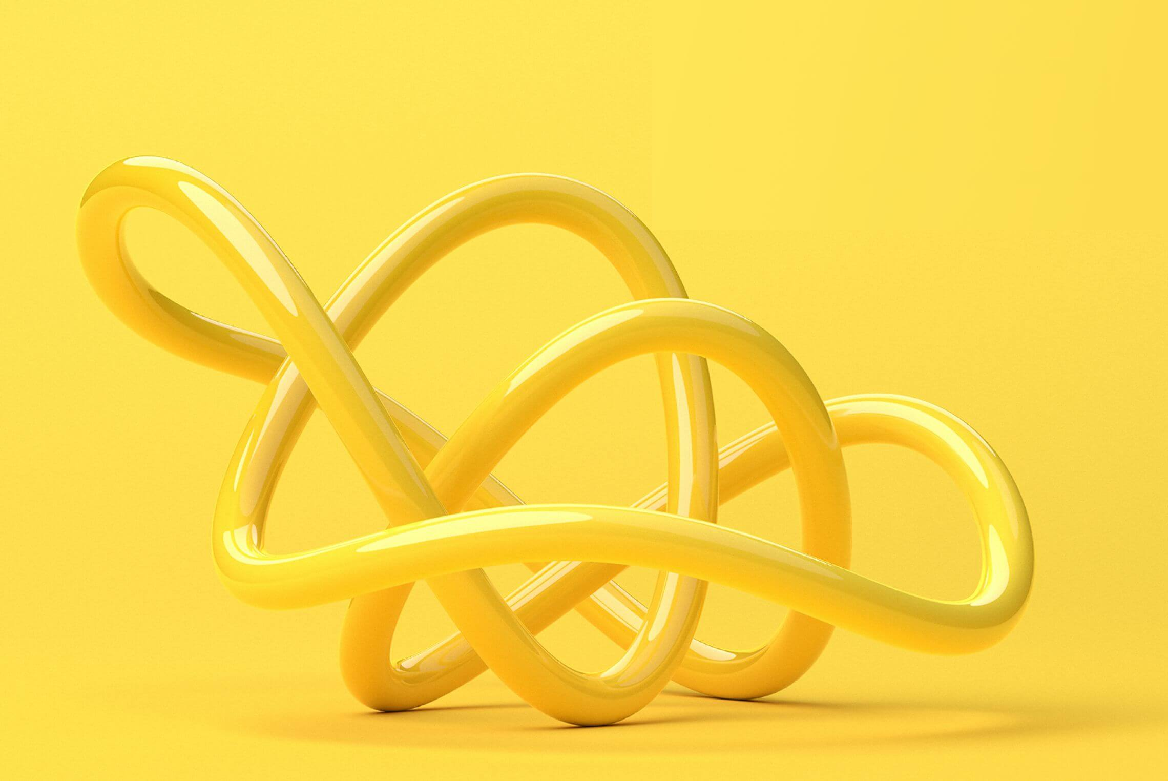 Digital How Agencies Can Stay Ahead in Business